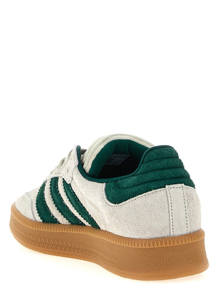 ADIDAS ORIGINALS 'Samba XLG' Sneakers