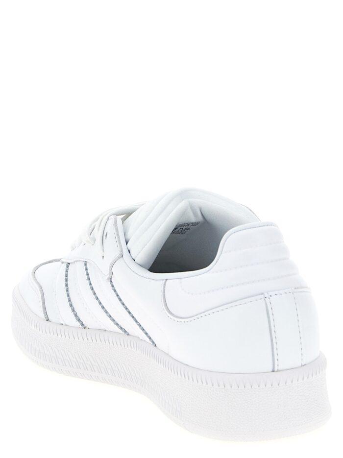 ADIDAS ORIGINALS 'Samba XLG' Sneakers