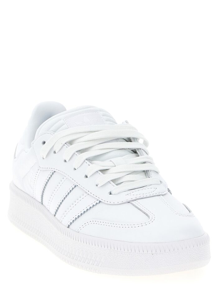 ADIDAS ORIGINALS 'Samba XLG' Sneakers