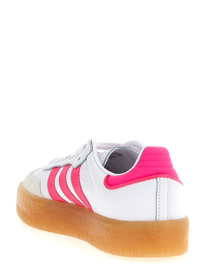 ADIDAS ORIGINALS 'Sambae' Sneakers