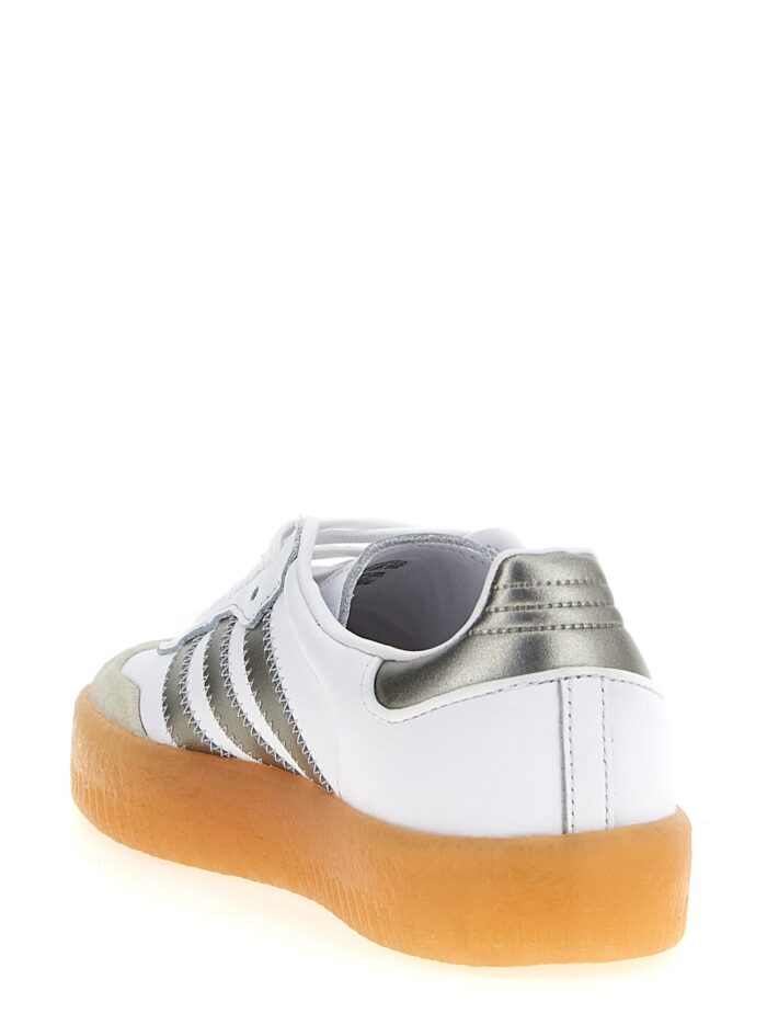 ADIDAS ORIGINALS 'Sambae' Sneakers