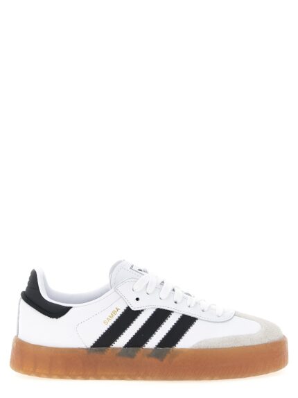 ADIDAS ORIGINALS 'Sambae' Sneakers