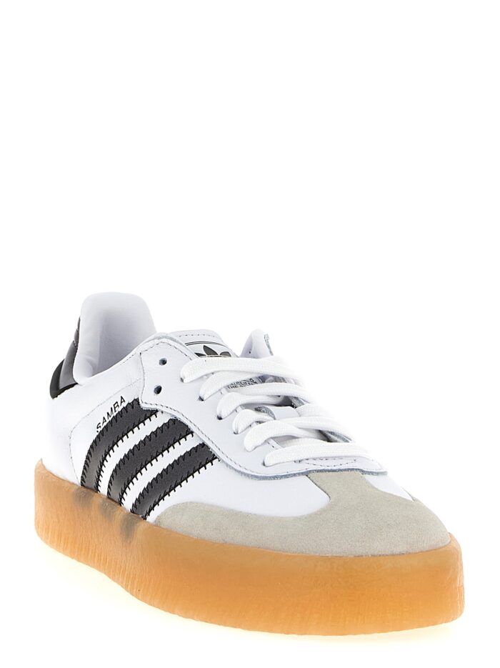 ADIDAS ORIGINALS 'Sambae' Sneakers