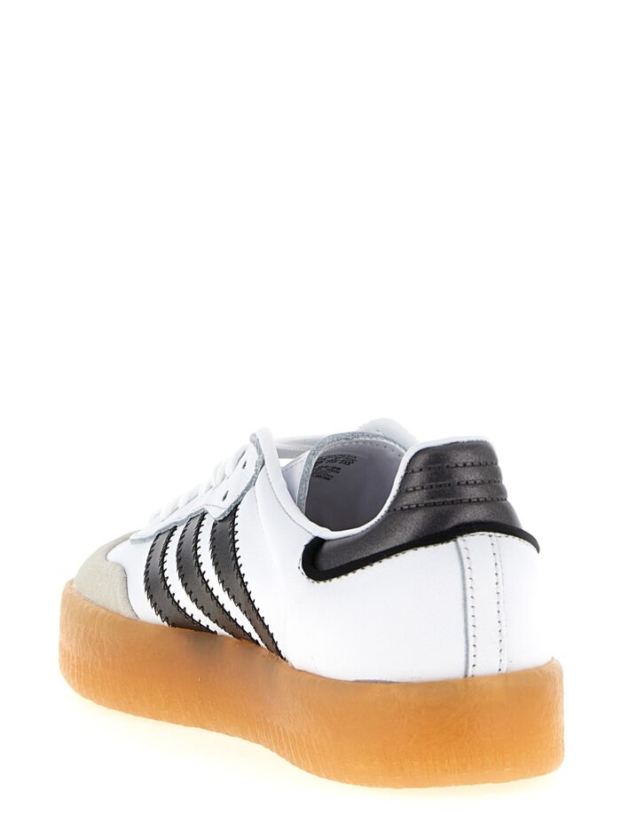 ADIDAS ORIGINALS 'Sambae' Sneakers