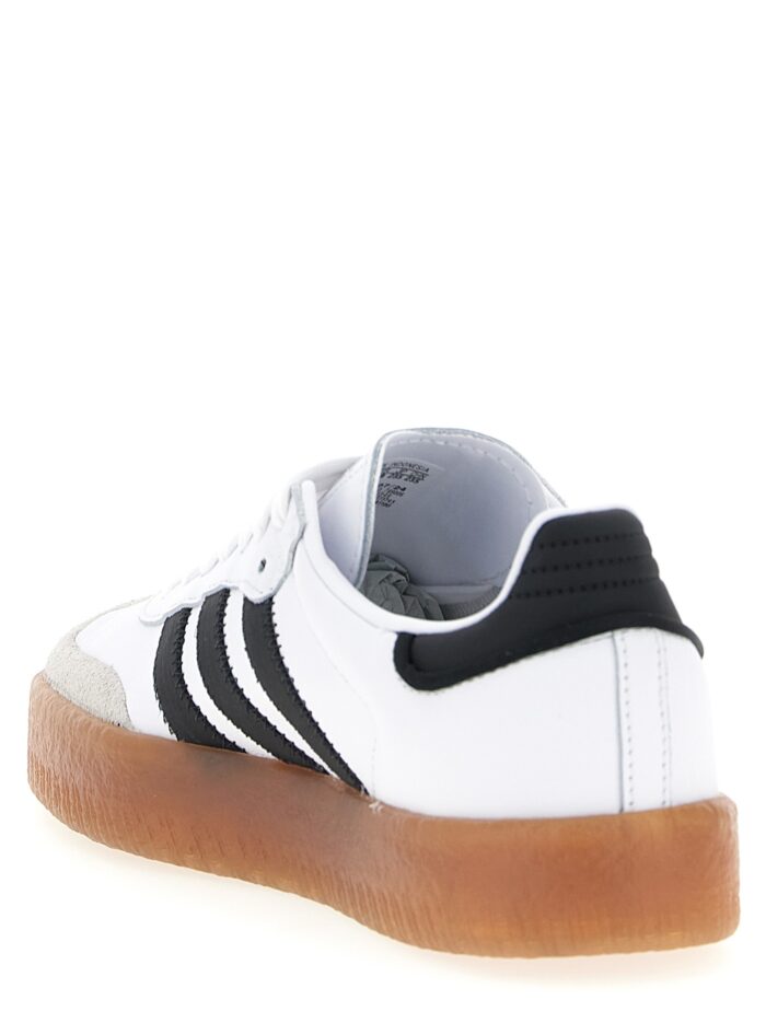 ADIDAS ORIGINALS 'Sambae' Sneakers
