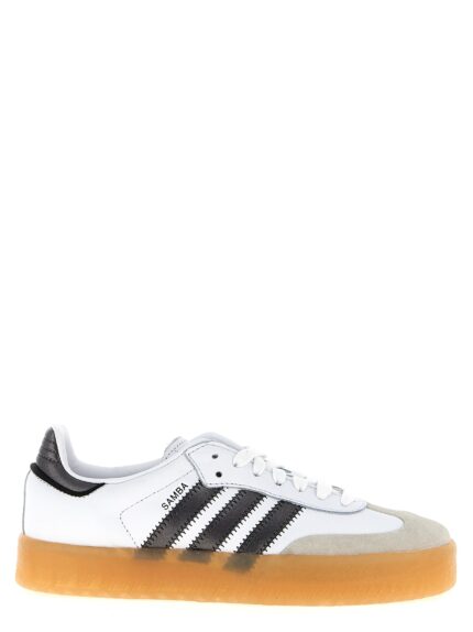 ADIDAS ORIGINALS 'Sambae' Sneakers
