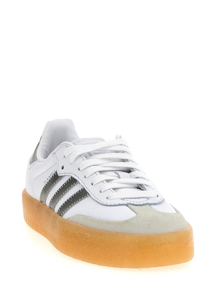 ADIDAS ORIGINALS 'Sambae' Sneakers