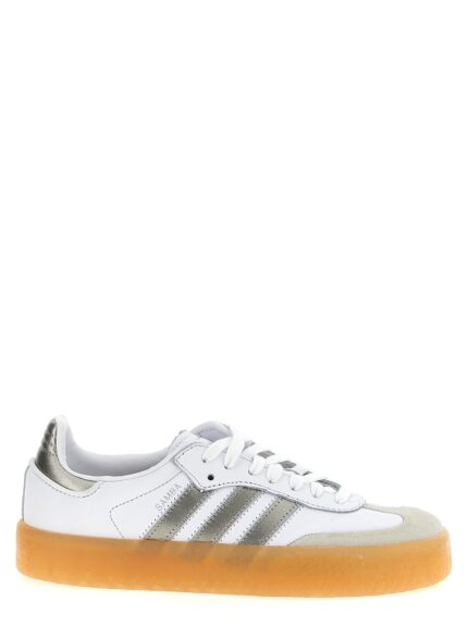 ADIDAS ORIGINALS 'Sambae' Sneakers