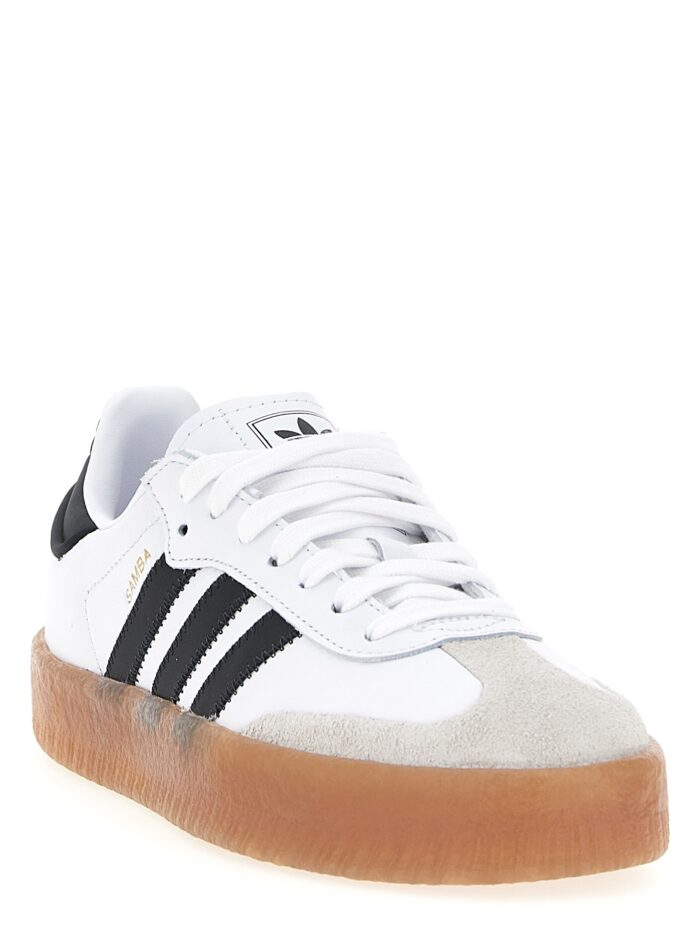 ADIDAS ORIGINALS 'Sambae' Sneakers