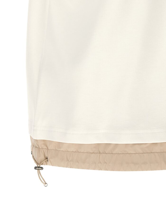 Moorer 'Samoa' T-shirt