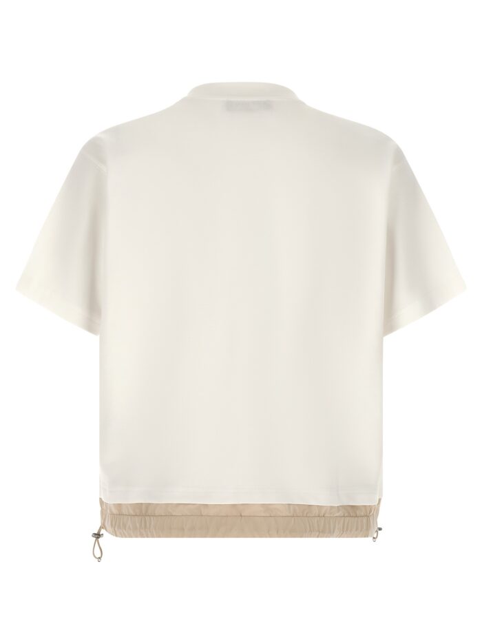 Moorer 'Samoa' T-shirt