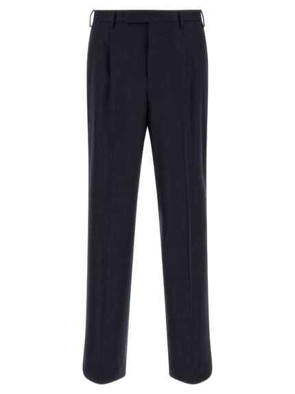 Pt Torino 'Samuel' Pants