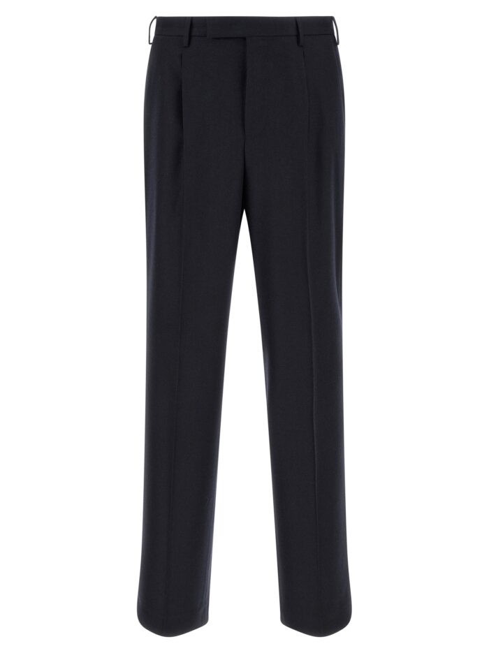 pt torino 'samuel' pants Pt Torino 'Samuel' Pants