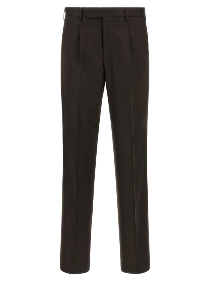 pt torino 'samuel' pants Pt Torino 'Samuel' Pants