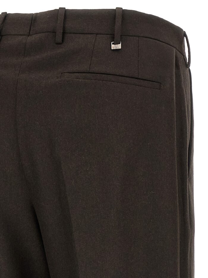 Pt Torino 'Samuel' Pants