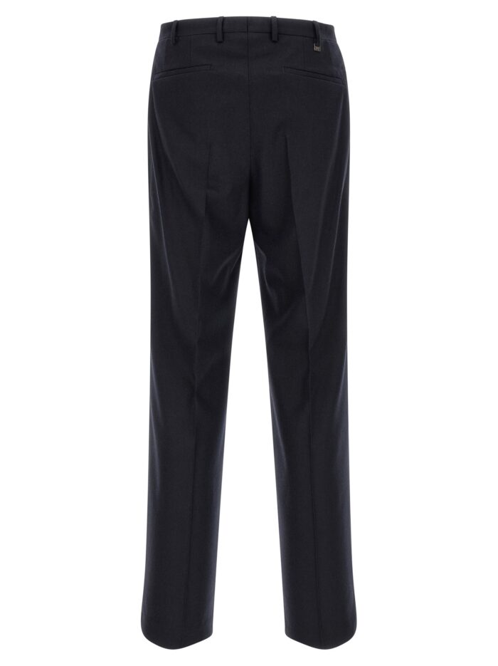 Pt Torino 'Samuel' Pants