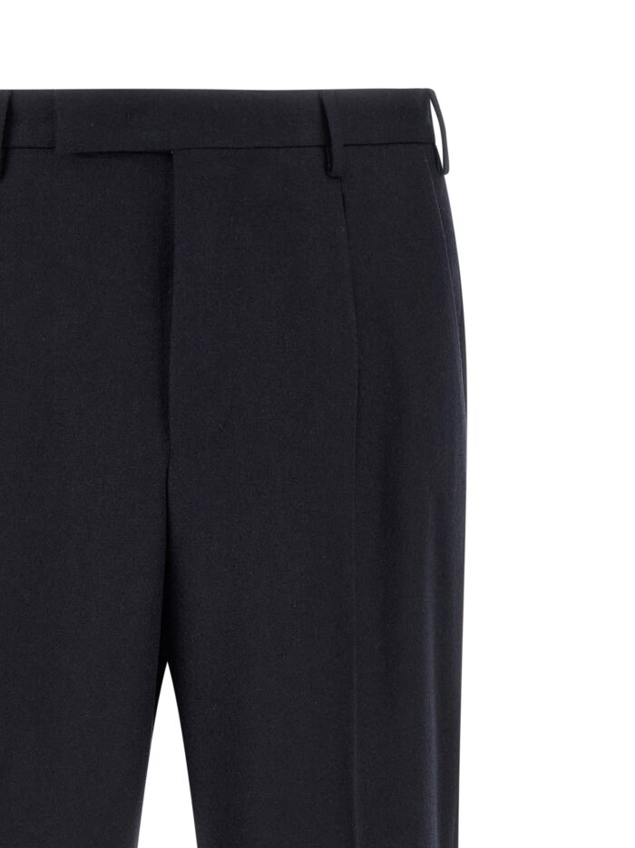 Pt Torino 'Samuel' Pants