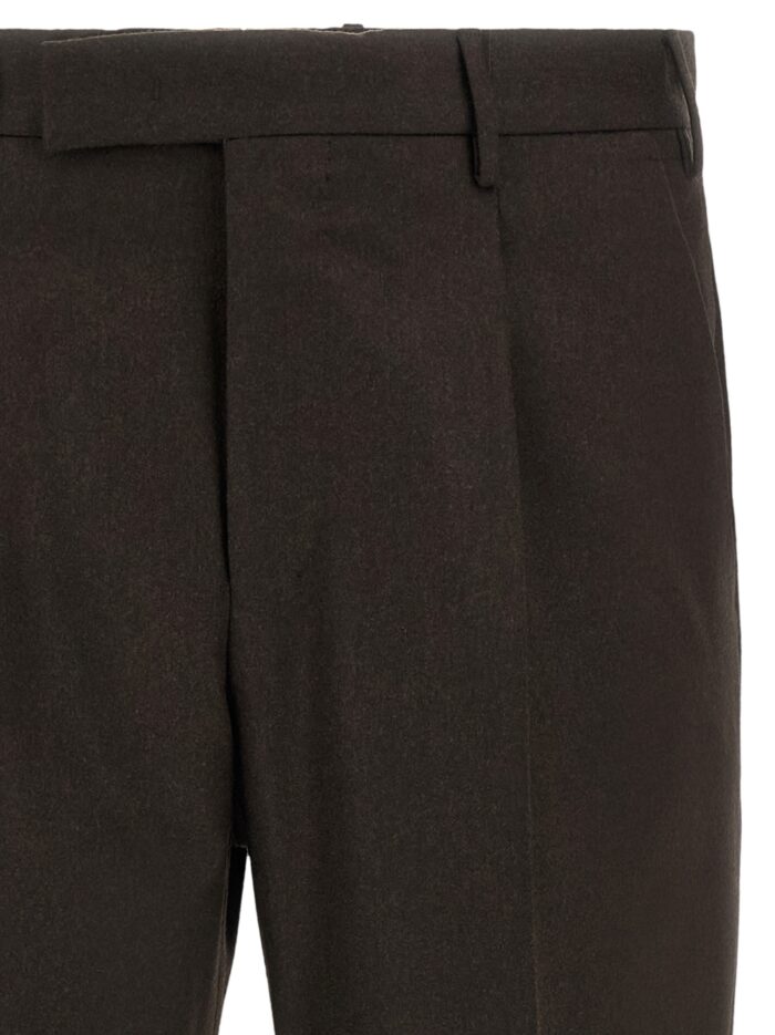 Pt Torino 'Samuel' Pants