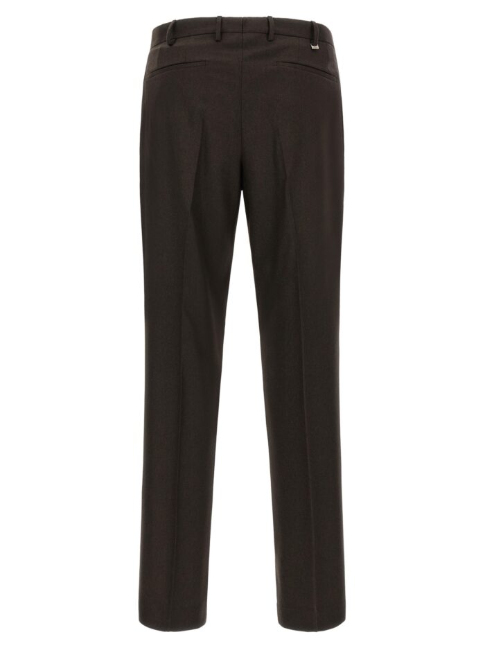 Pt Torino 'Samuel' Pants
