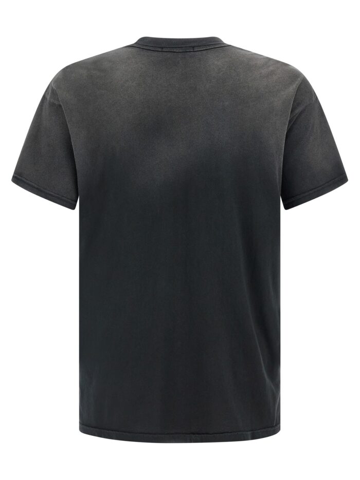 WILLY CHAVARRIA 'San Chachi Produce' T-shirt