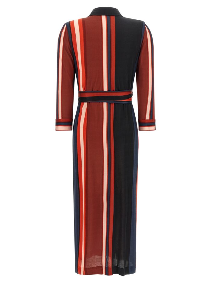 DIANE VON FURSTENBERG 'Sana' Dress