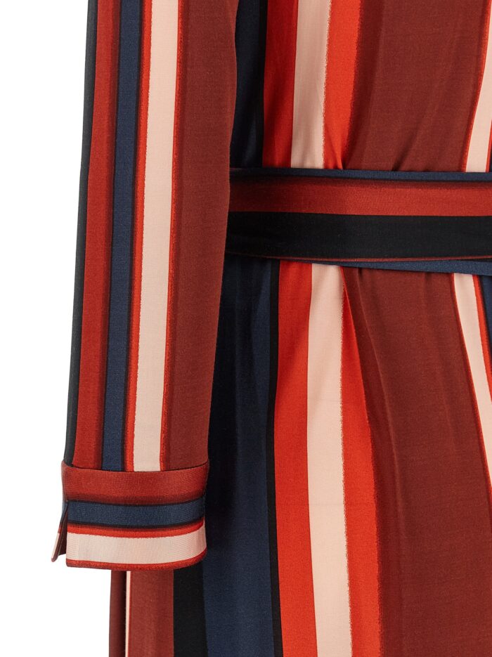 DIANE VON FURSTENBERG 'Sana' Dress