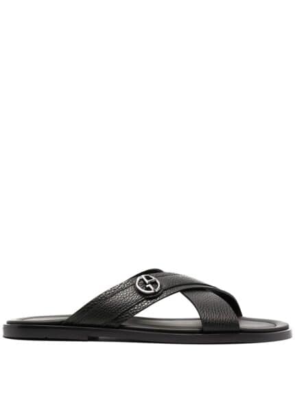 Sandal