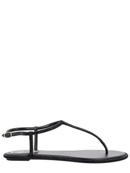 Rene Caovilla Sandal "diana"