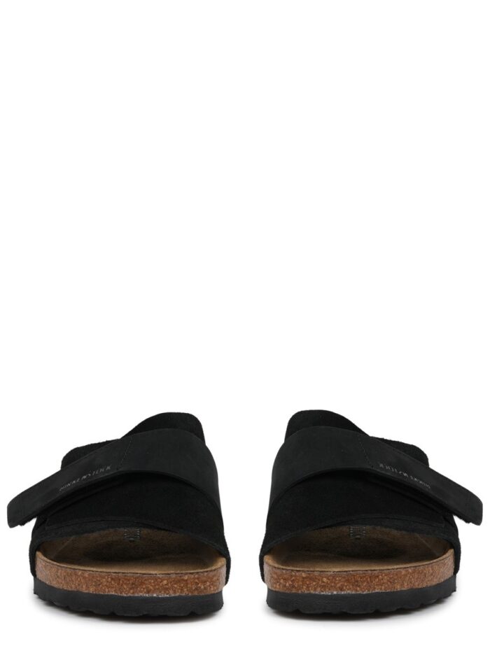 Birkenstock Sandalo "kyoto"