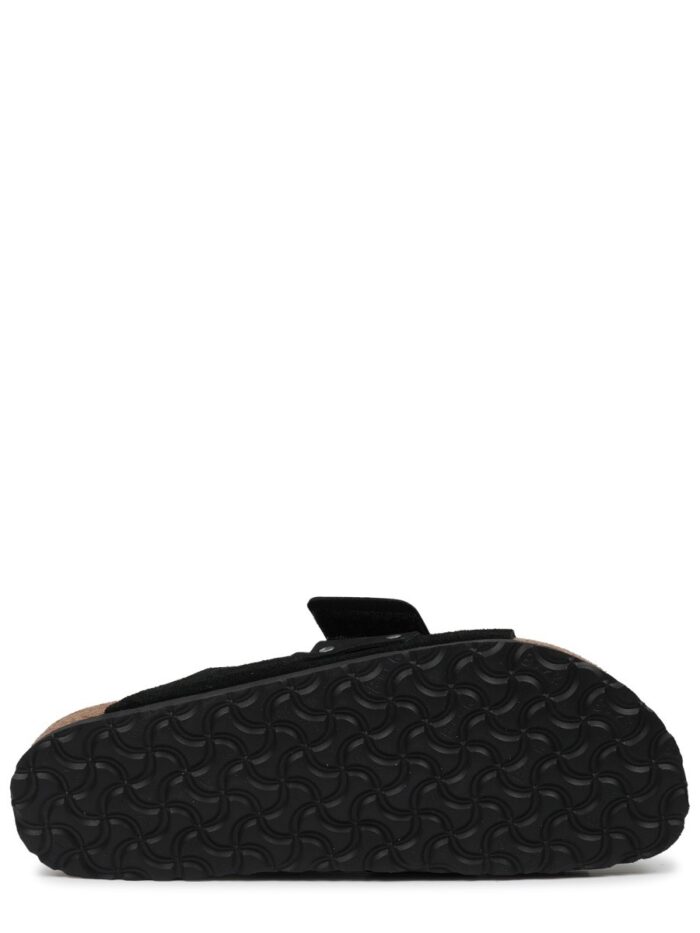 Birkenstock Sandalo "kyoto"