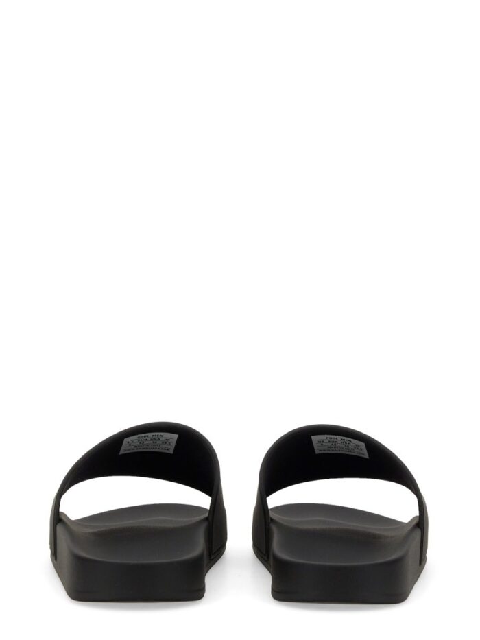 Balenciaga SANDAL POOL SLIDE