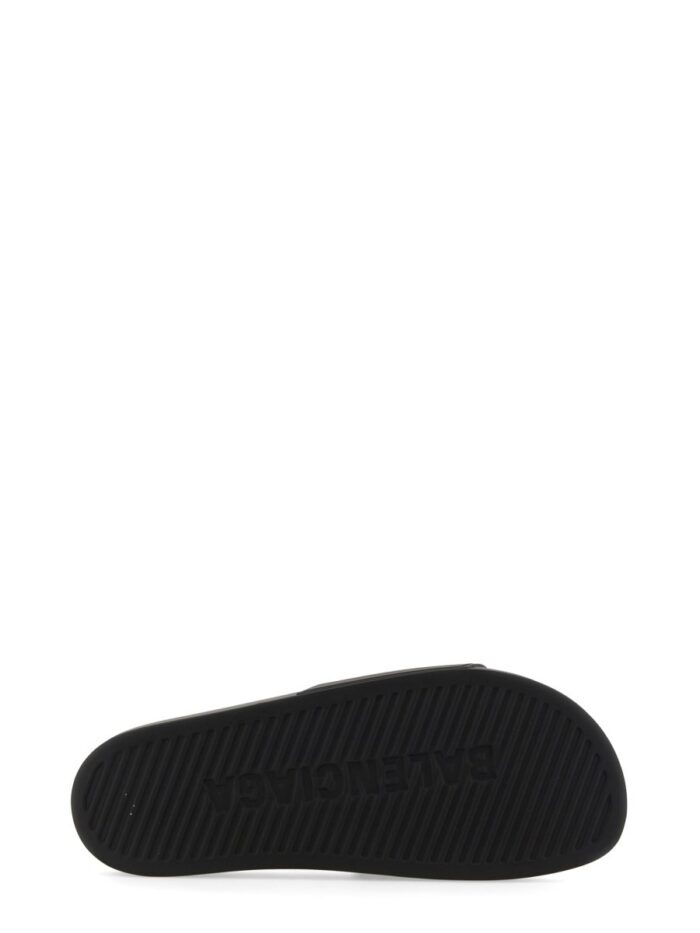 Balenciaga SANDAL POOL SLIDE