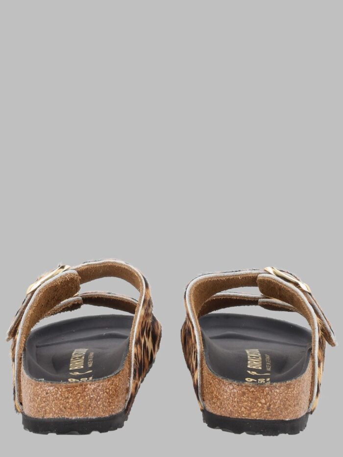 Birkenstock Sandalo "Arizona"