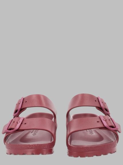 Birkenstock Sandalo "Arizona"
