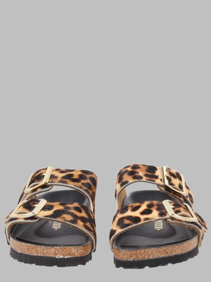 Birkenstock Sandalo "Arizona"