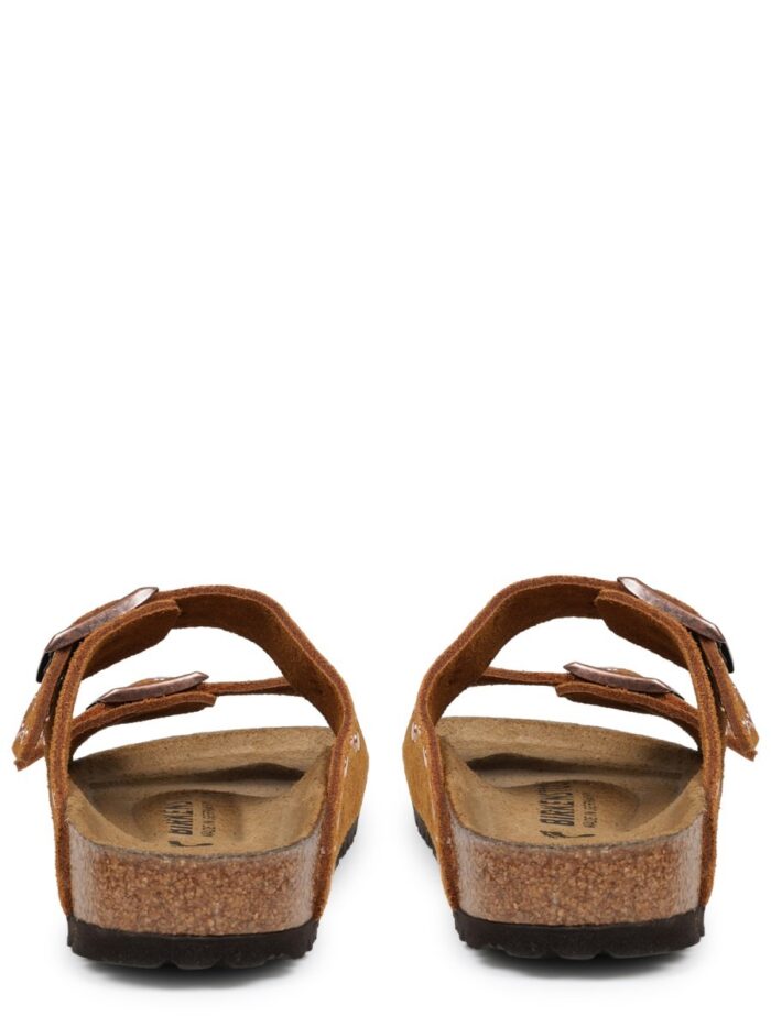 Birkenstock SANDALO "ARIZONA RIVET"
