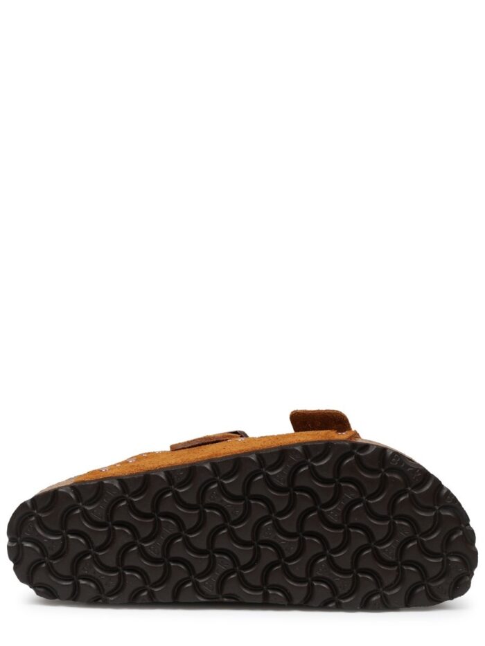 Birkenstock SANDALO "ARIZONA RIVET"