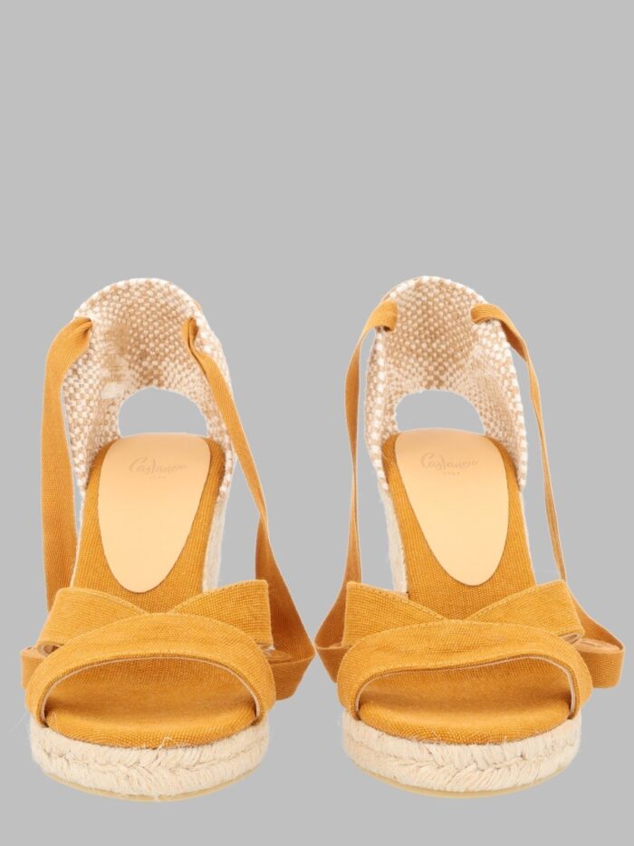 castaner sandalo "bailey" Castaner Sandalo "Bailey"
