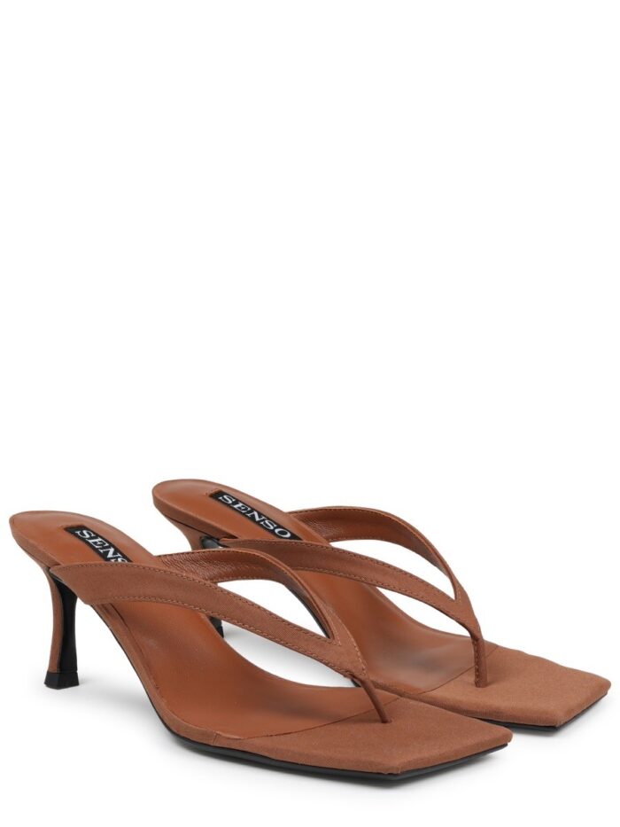 SENSO SANDALO "ELVIE IV"