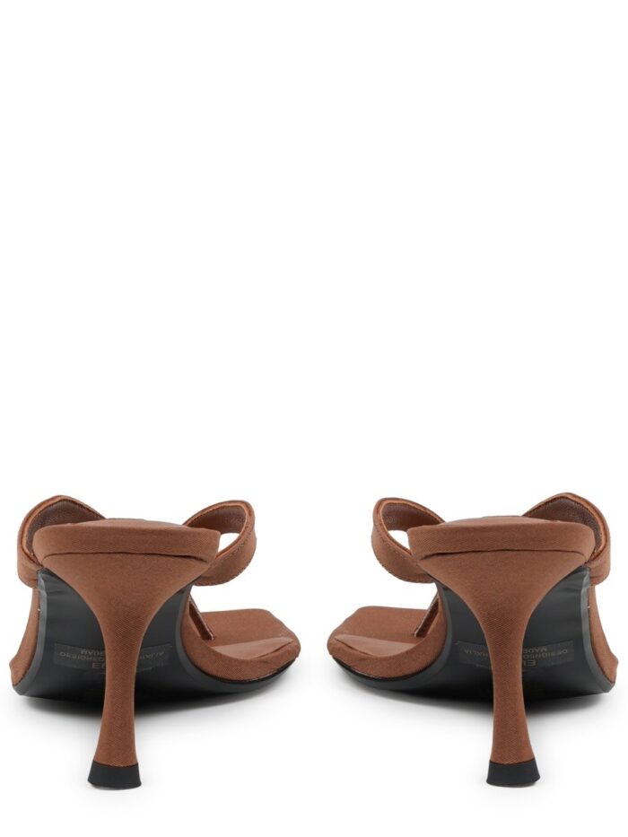 SENSO SANDALO "ELVIE IV"