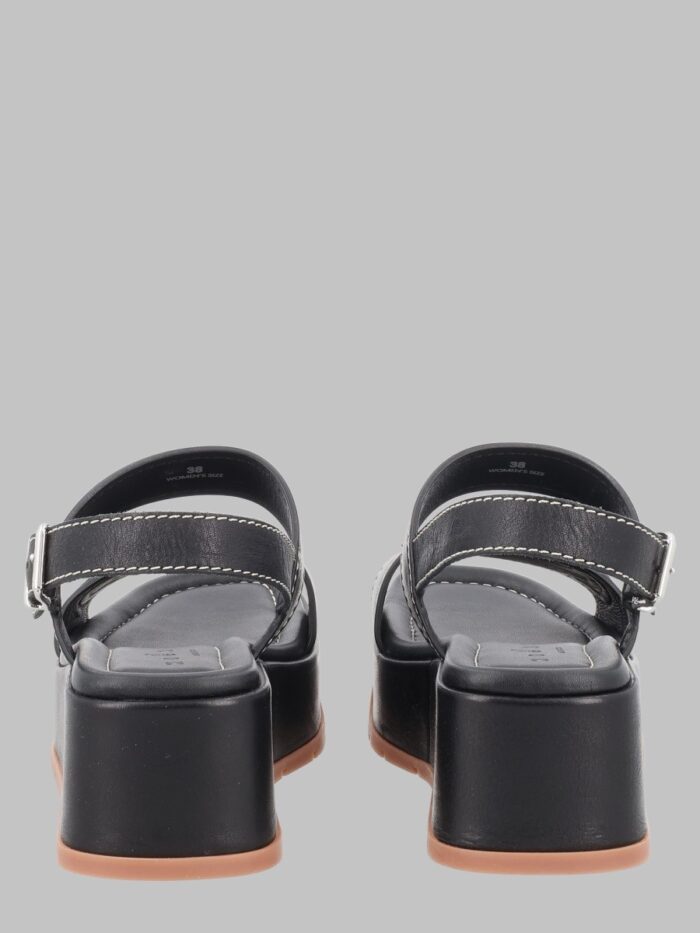 SANDALO "HOGAN H703"