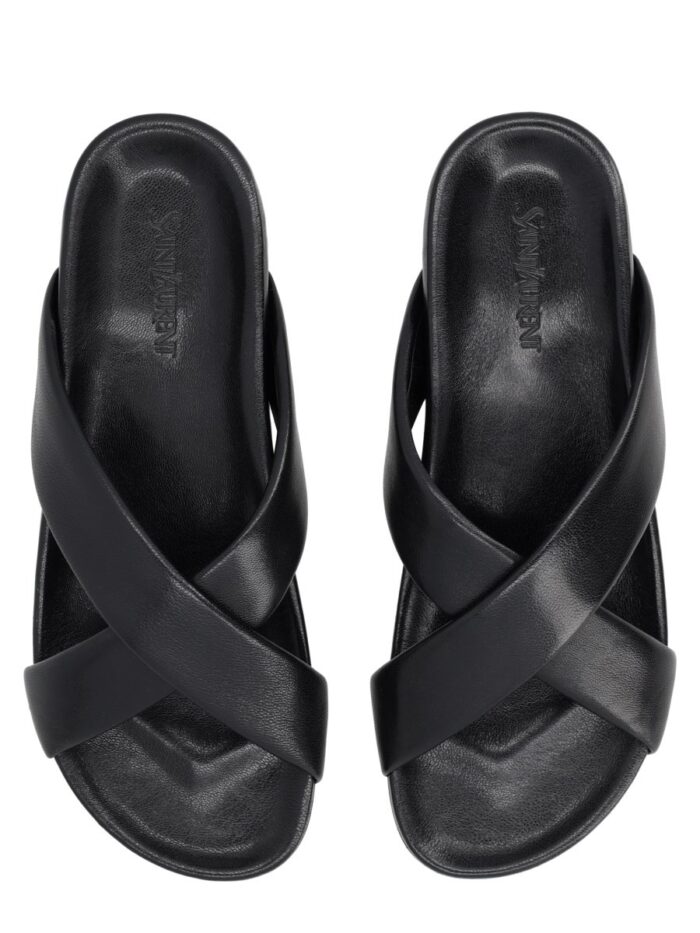 Saint Laurent SANDALO "NICHOLS"
