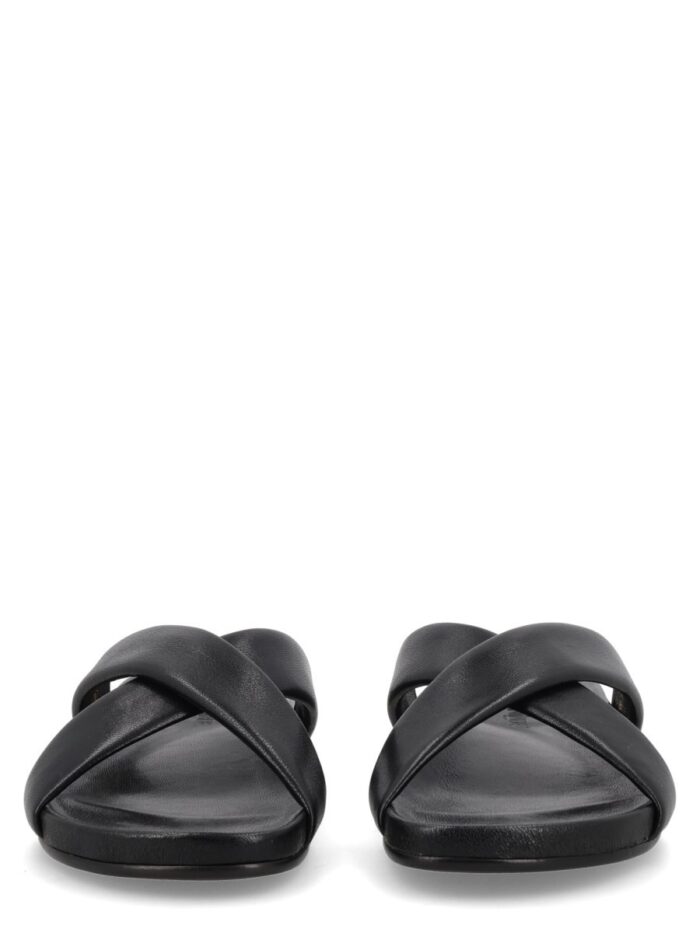 Saint Laurent SANDALO "NICHOLS"