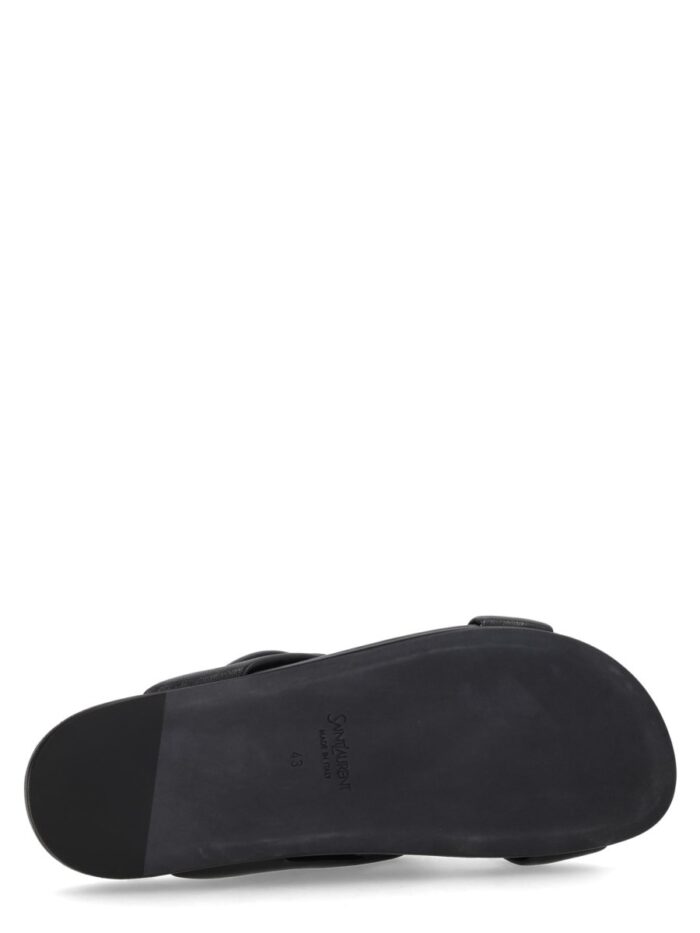 Saint Laurent SANDALO "NICHOLS"