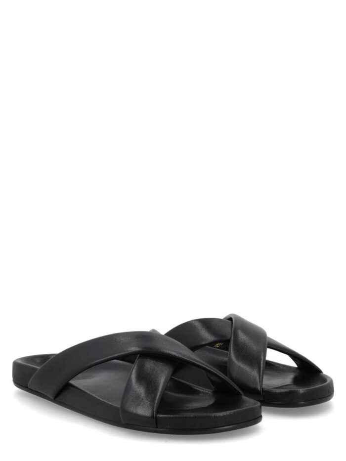 Saint Laurent SANDALO "NICHOLS"