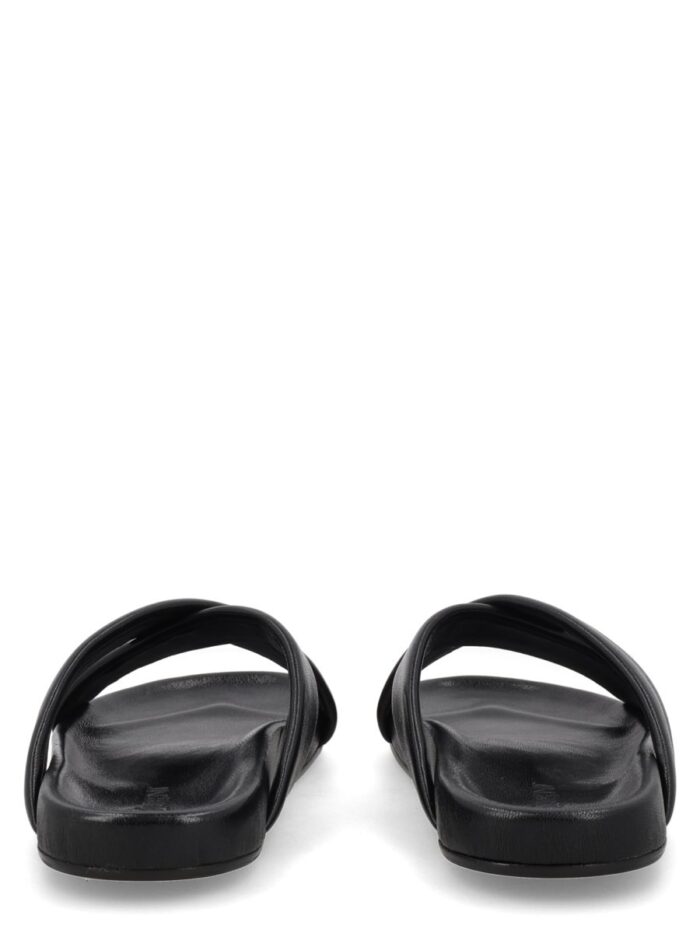 Saint Laurent SANDALO "NICHOLS"