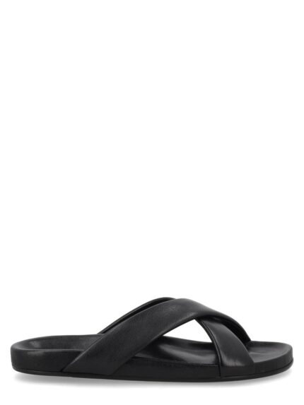 Saint Laurent SANDALO "NICHOLS"
