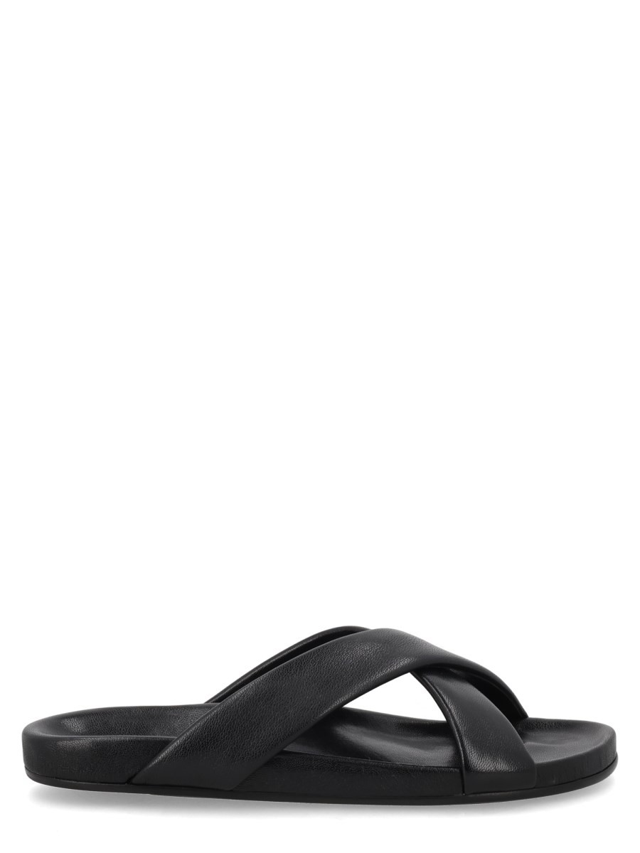 Saint Laurent SANDALO "NICHOLS"