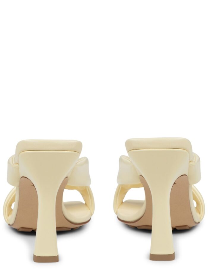 Bottega Veneta Sandalo "riva"