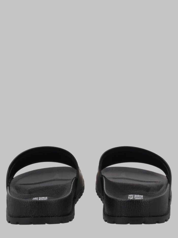 Versace Jeans Couture SANDALO SLIDE "SHELLY"